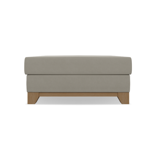 Mea - Ottoman