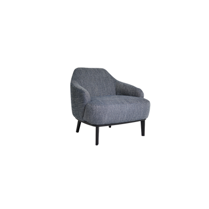 Milena - Occasional Chair