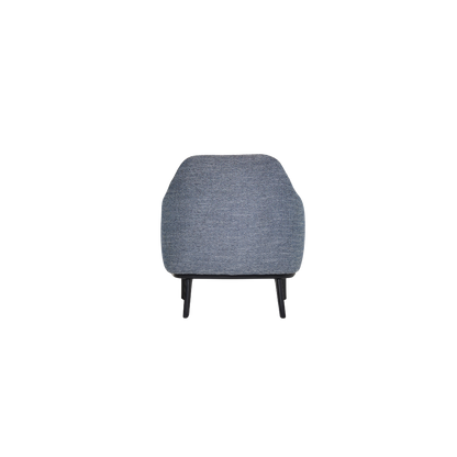 Milena - Occasional Chair