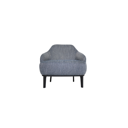 Milena - Occasional Chair