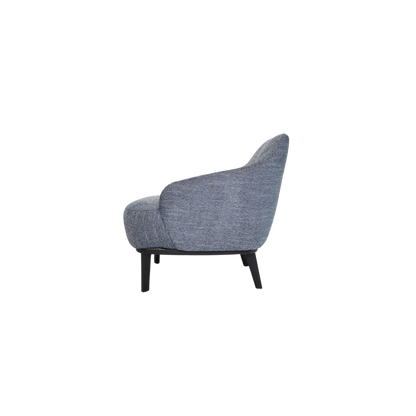Milena - Occasional Chair