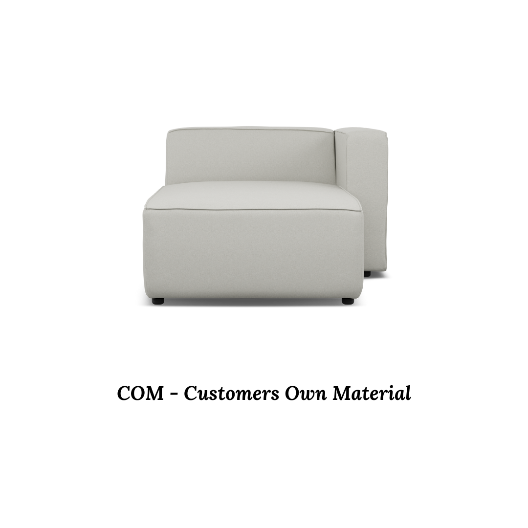 Zola - Daybed