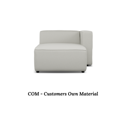 Zola - Daybed