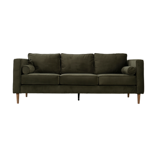 Valentina - 3 Seater