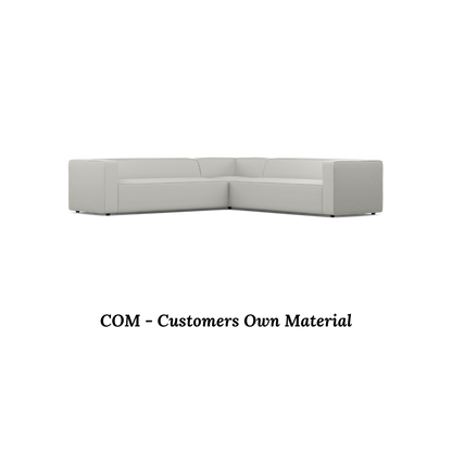 Zola - Corner Set