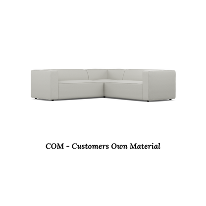 Zola - Corner Set