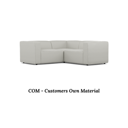 Zola - Corner Set