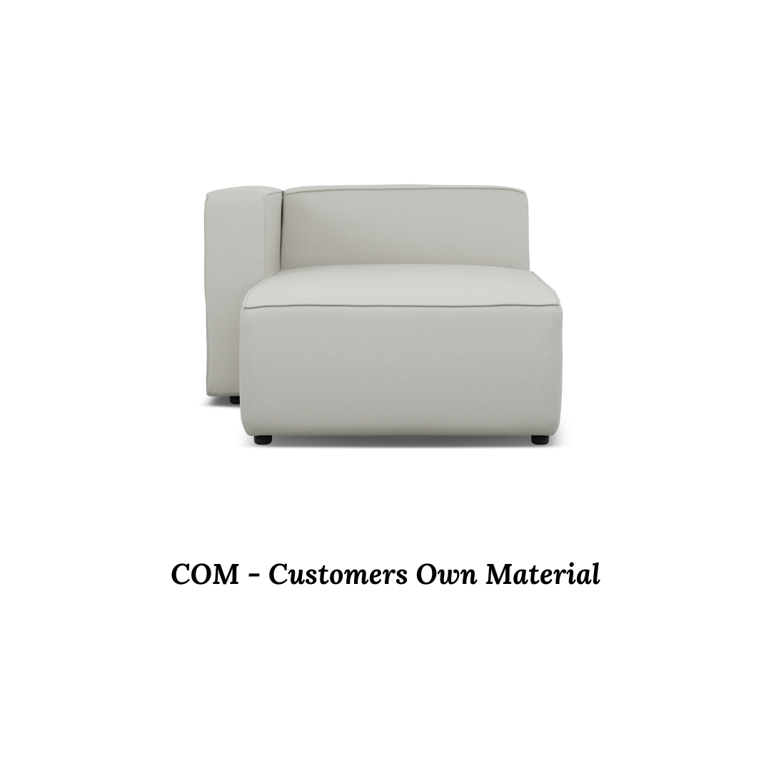Zola - Daybed