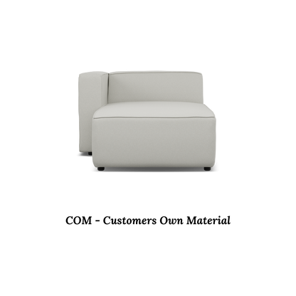 Zola - Daybed