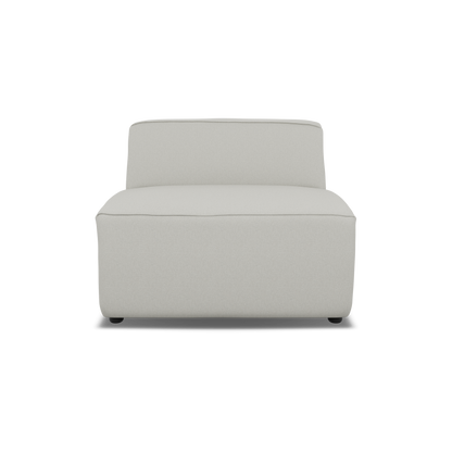 Zola - 1 Seater