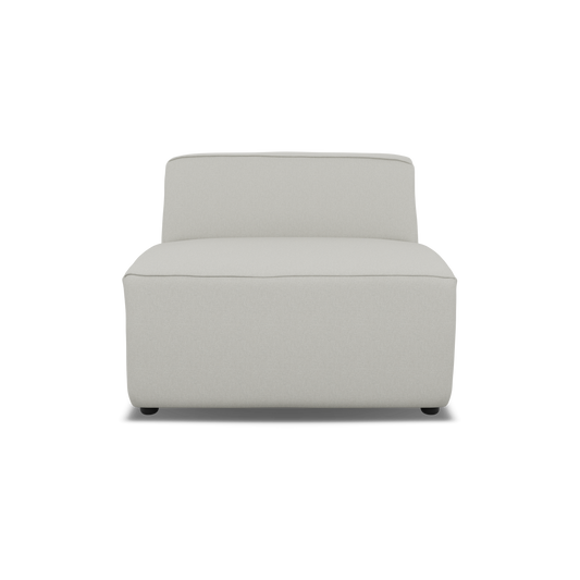 Zola - 1 Seater