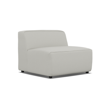 Zola - 1 Seater