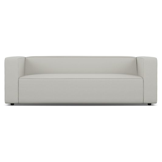 Zola - 3 Seater