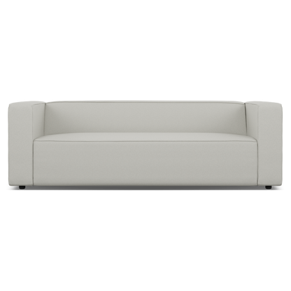 Zola - 3 Seater