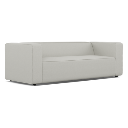 Zola - 3 Seater