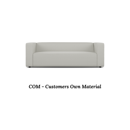 Zola - 3 Seater