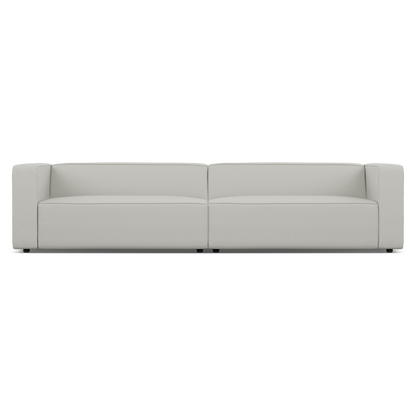 Zola - 4 Seater