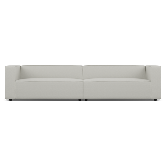 Zola - 4 Seater