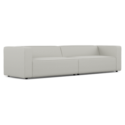 Zola - 4 Seater