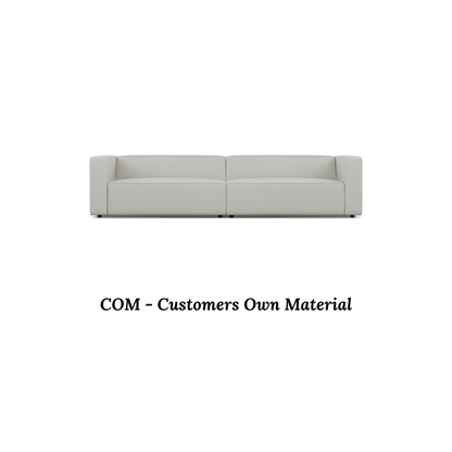 Zola - 4 Seater