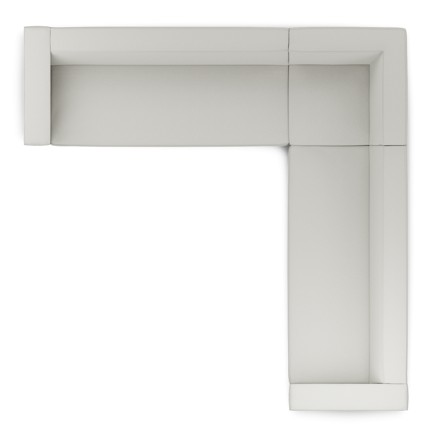 Zola - Corner Set