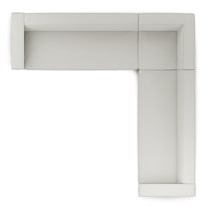 Zola - Corner Set