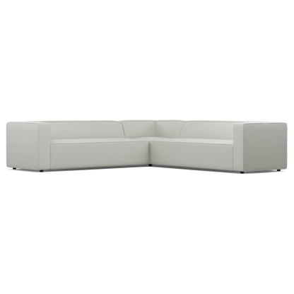 Zola - Corner Set