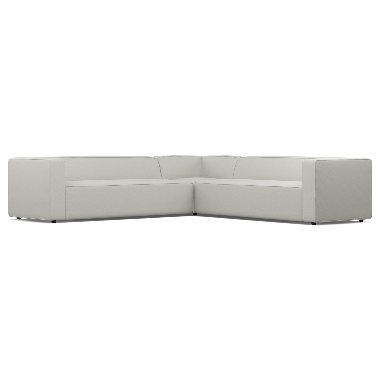 Zola - Corner Set