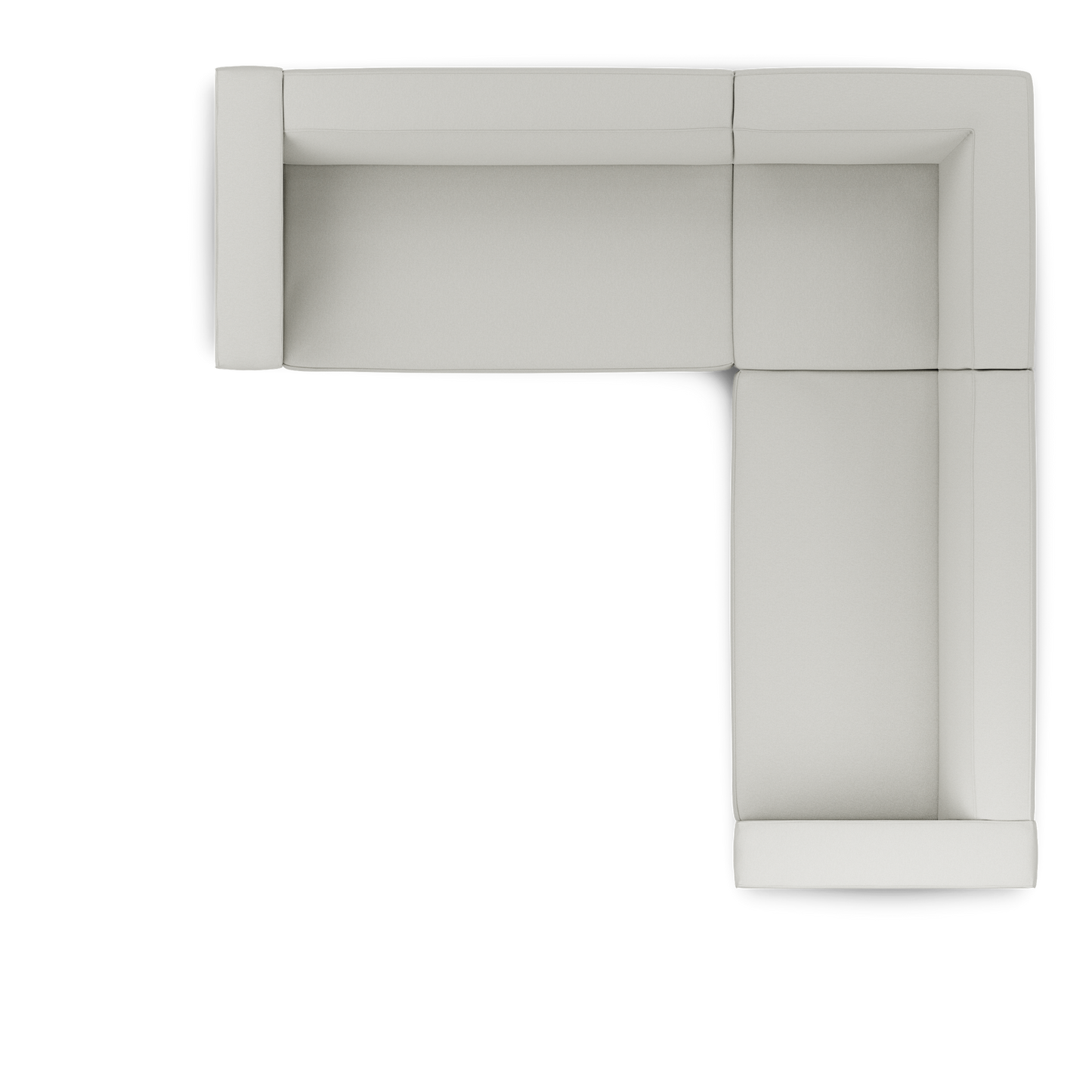 Zola - Corner Set