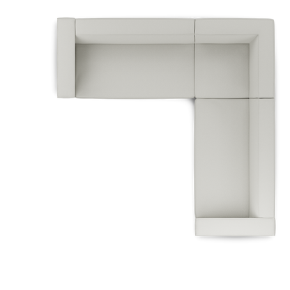 Zola - Corner Set