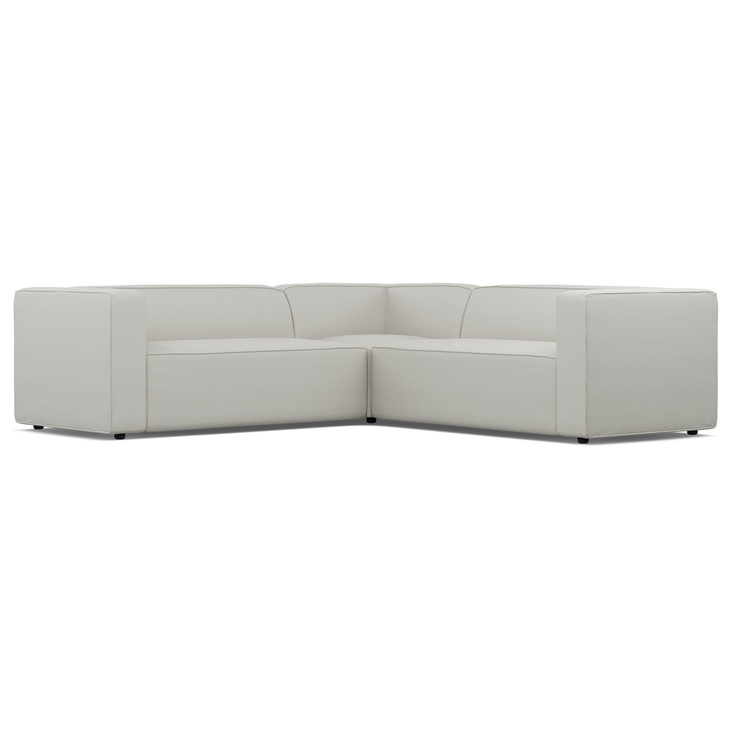 Zola - Corner Set