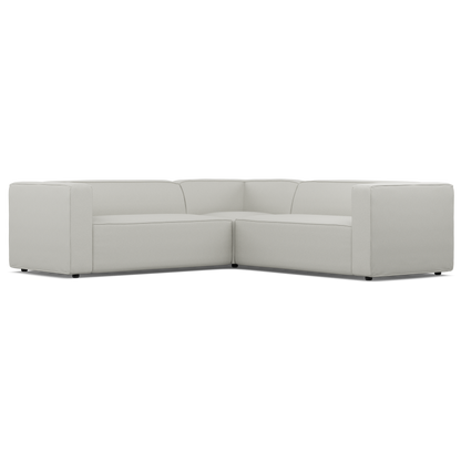 Zola - Corner Set