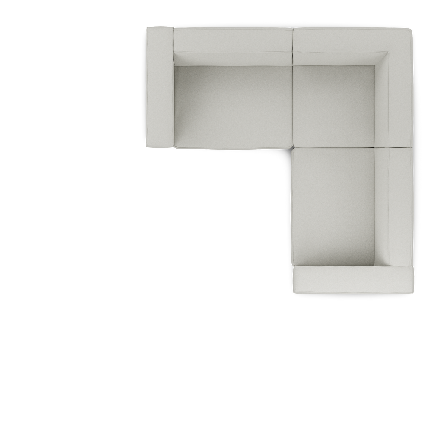 Zola - Corner Set