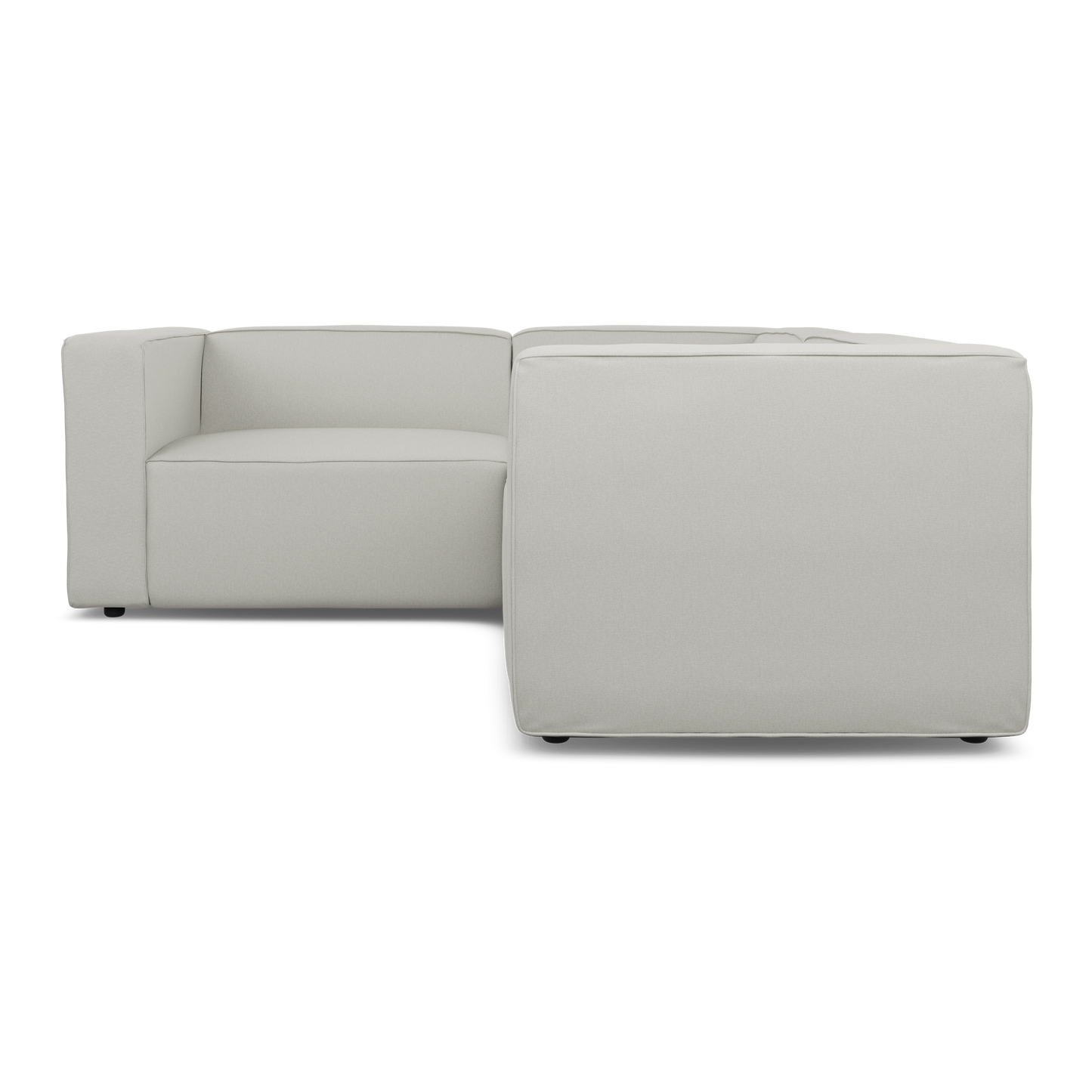 Zola - Corner Set