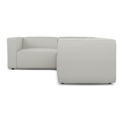 Zola - Corner Set