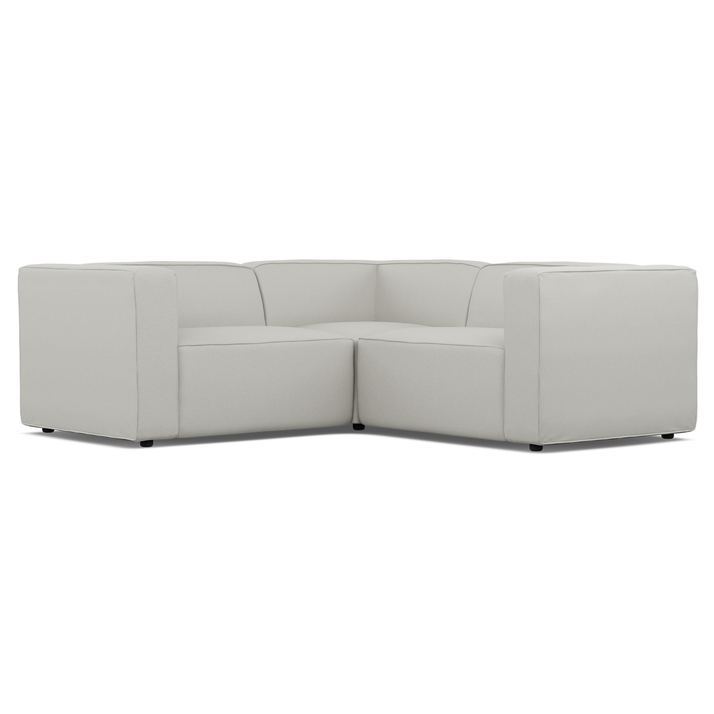Zola - Corner Set
