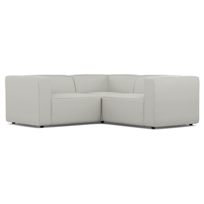 Zola - Corner Set