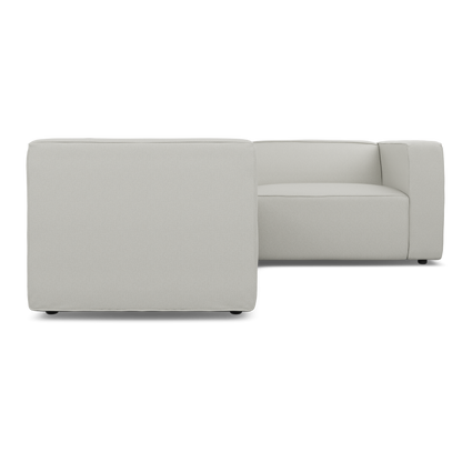 Zola - Corner Set
