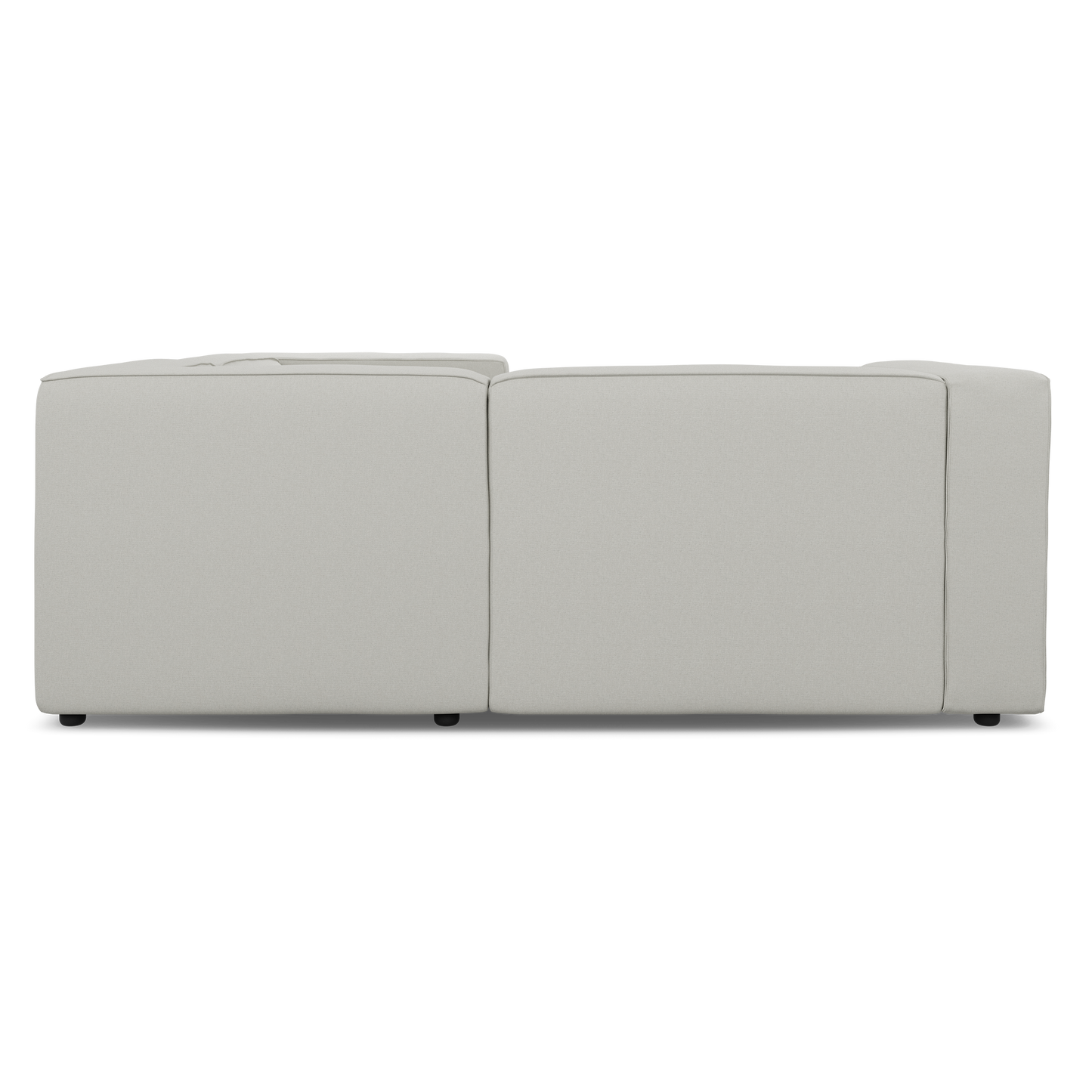 Zola - Corner Set