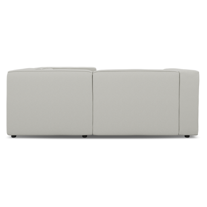 Zola - Corner Set