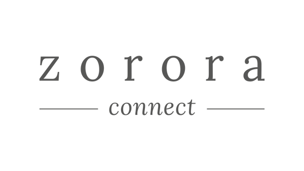 Zorora Connect