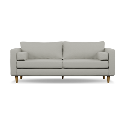 Zozo - 3 Seater