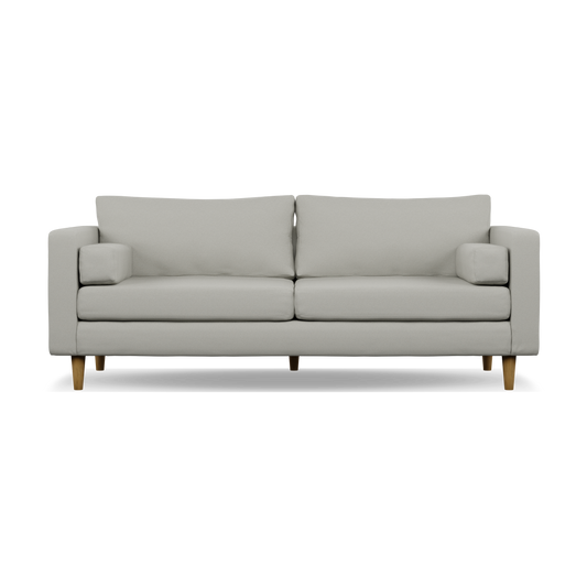 Zozo - 3 Seater