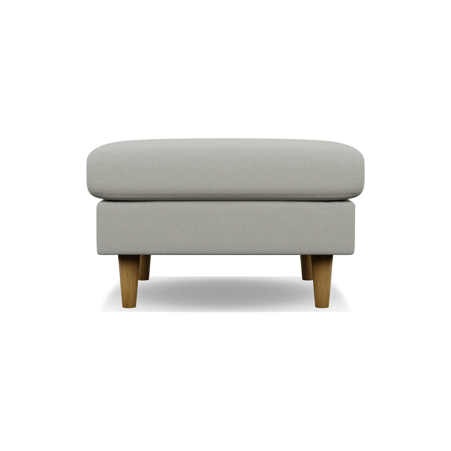 Zozo - Ottoman