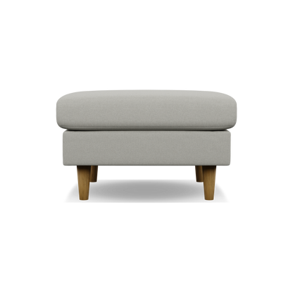 Zozo - Ottoman