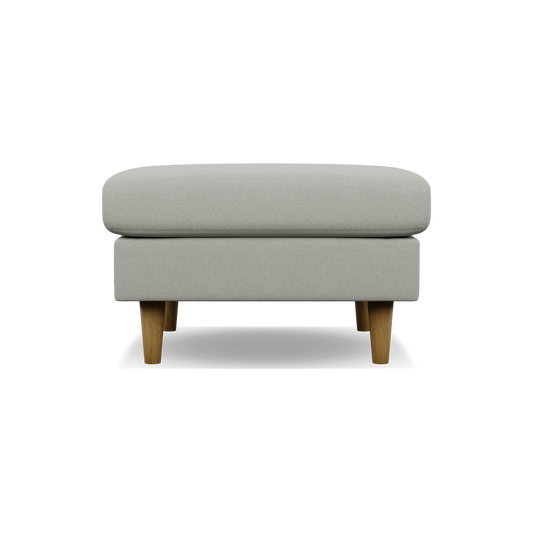 Zozo - Ottoman