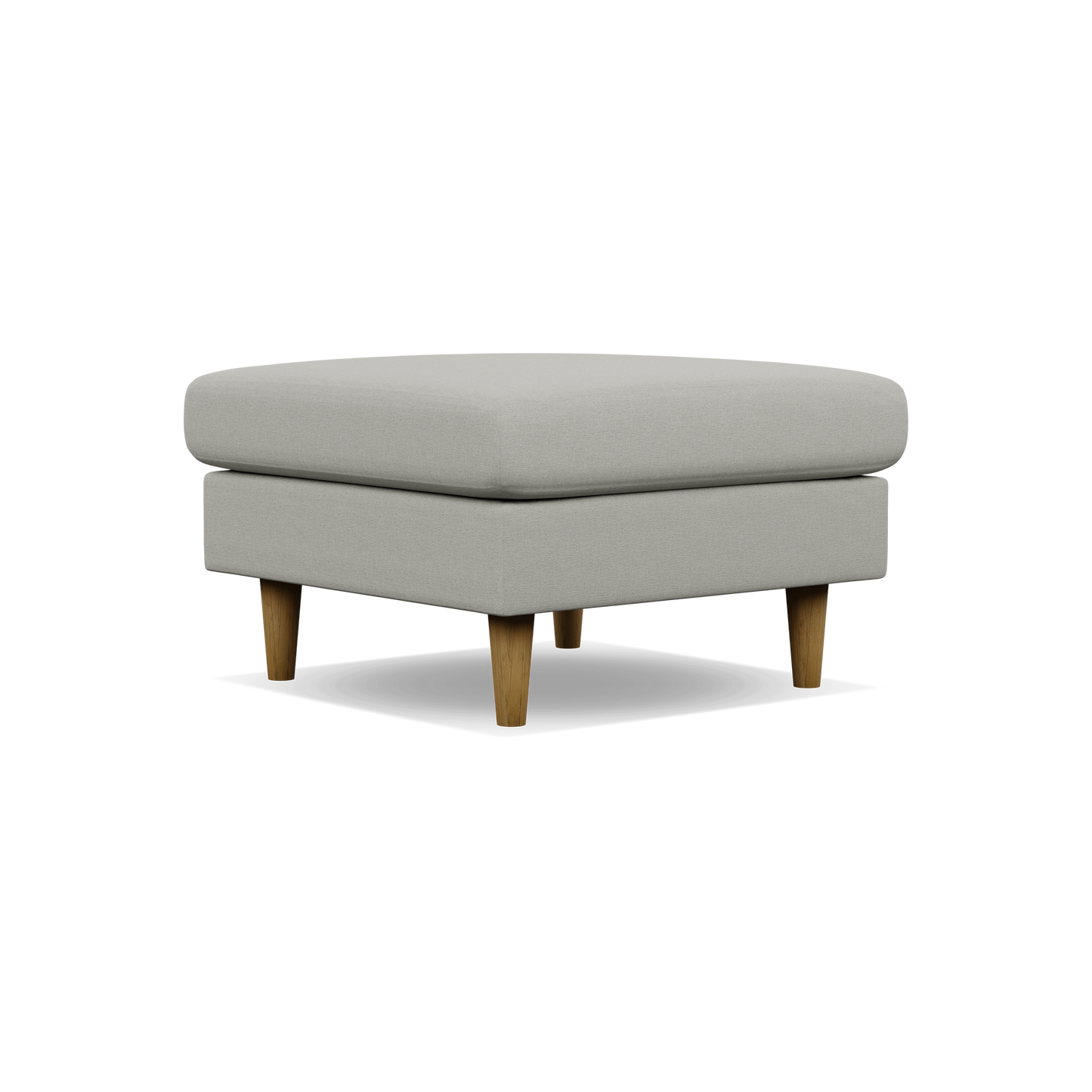 Zozo - Ottoman