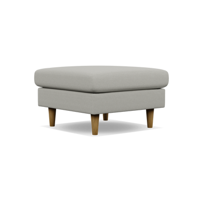 Zozo - Ottoman