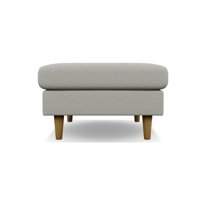Zozo - Ottoman