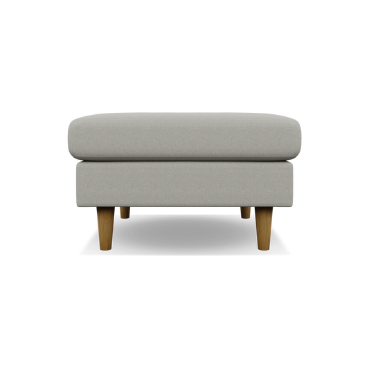 Zozo - Ottoman